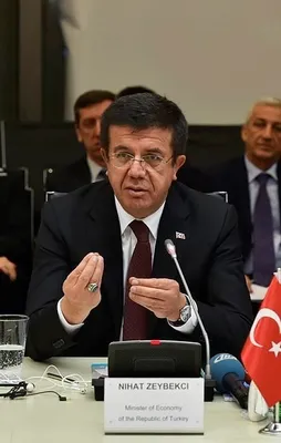 Azerbaycan'la milli para dönemi