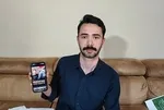 Güvenin bedeli 9 yıl: IBAN ve şifrelerini arkadaşına teslim etti, ABD’de yakalanıp Türkiye’ye iade edildi