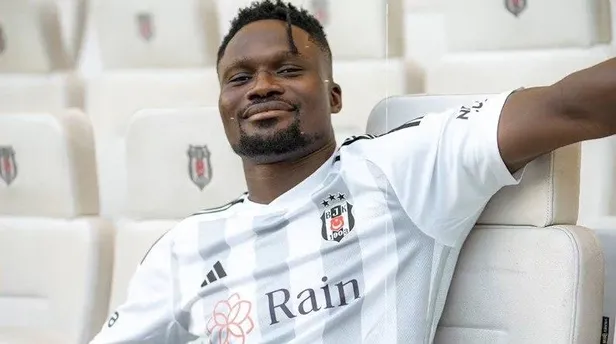besiktas-jean-onana-ve-amartey-transferini-resmen-duyurdu-1689970108182.jpeg Beşiktaş Jean Onana ve Amartey transferini resmen duyurdu!-5