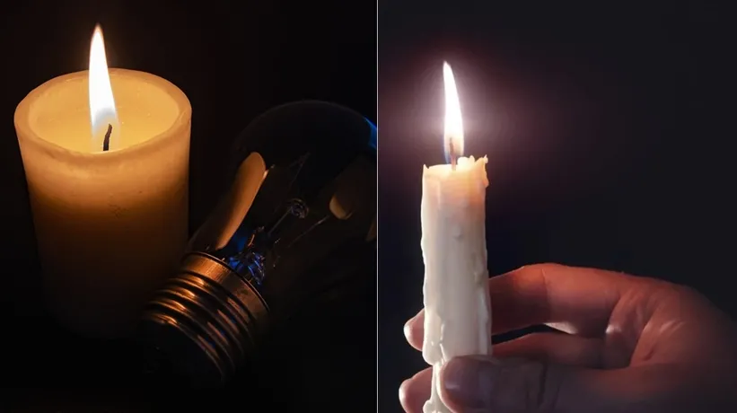 23 ilçede kesilecek! BEDAŞ 5 Aralık için saat verdi