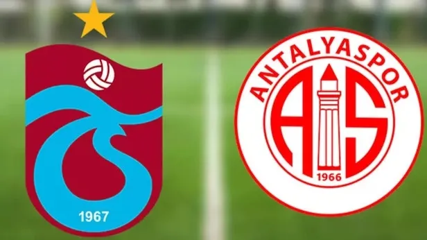 trabzonspor-antalyaspor-canli-mac-izle-trabzonspor-antalyaspor-maci-kesintisiz-bedava-sifresiz-full-hd-youtube-1675269907878.jpeg