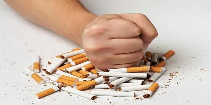 sigara-ile-mucadelede-sms-donemi-hepsine-mesaj-atilacak-1770456743424.jpeg Sigara ile mücadelede SMS dönemi: Hepsine mesaj atılacak-2