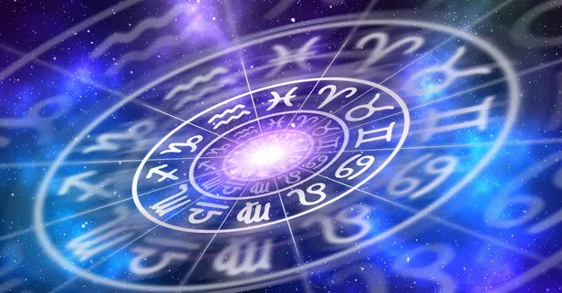 Günlük burç yorumları – 16 Ocak 2019 Çarşamba