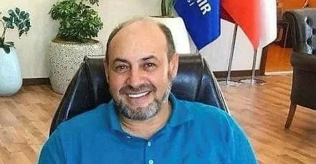 Ünlülerin hocası cinayetinde karar çıktı!