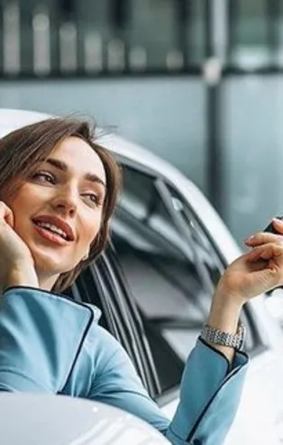2014 model Skoda Superb Elegance marka araç icradan satılığa çıkartıldı! İcradan satılık otomobil ilanları