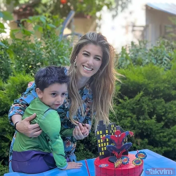 Nadide Sultan içinde tuttu tuttu yıllar sonra anlattı! Hem Alişan’ı hem kendini ifşa etti! İtirafı herkesi şaşkına çevirdi - 22