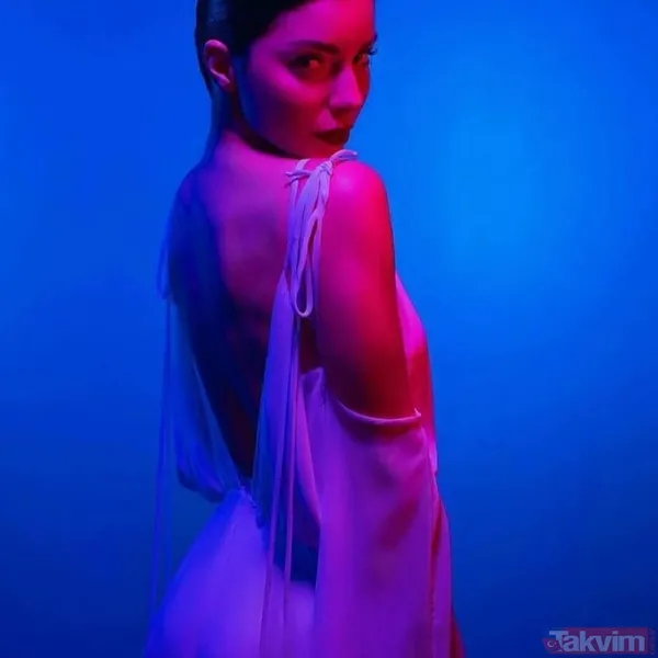 Murat Dalkılıç içinde tuttu tuttu sonunda patladı! Merve Boluğur da suskunluğunu bozdu! ‘Bu kız delirdi’ diyenlere bakın ne yanıt verdiler - 20