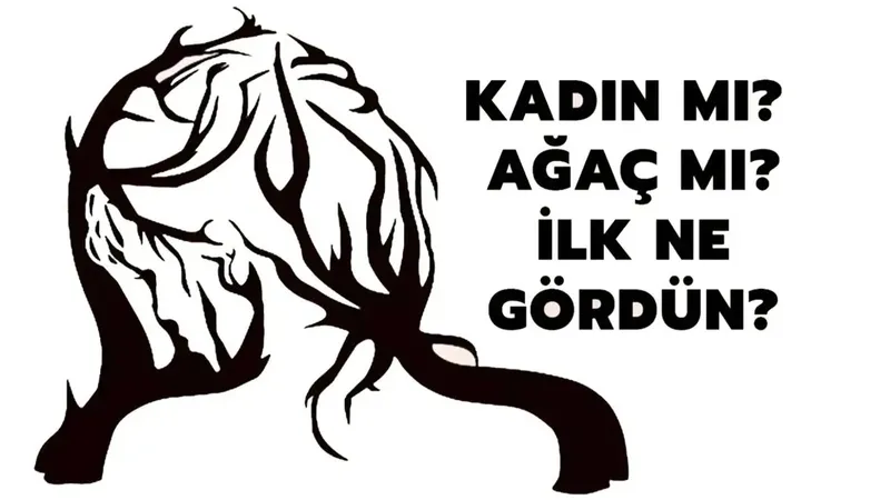 agac-mi-kadin-mi-ilk-gordugun-en-muthis-ozelligini-onune-seriyor-1712828712336.jpg