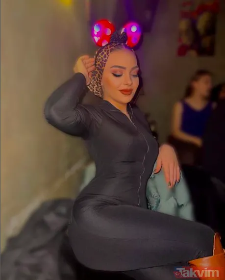 TERÖR ÖRGÜTLERİYLE BAĞLANTI Sosyal medyada ön plana çıkan fenomenlerin, harcamaları da dikkat çekiyor. Sıklıkla pahalı mekanlardan paylaşımlarda bulunan ve...