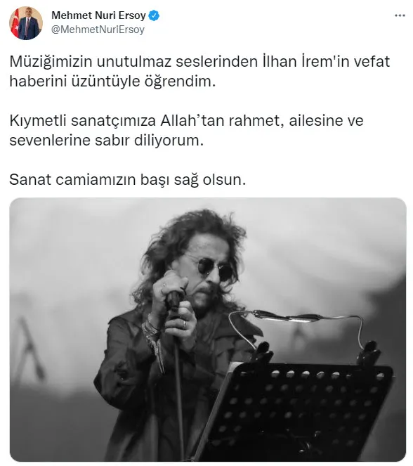 son-dakika-ilhan-irem-hayatini-kaybetti-ilhan-irem-kimdir-1659037879914.jpg SON DAKİKA: İlhan İrem hayatını kaybetti! İlhan İrem kimdir-2