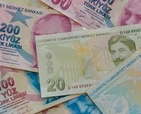 Halkbank duyurdu: Faizsiz kredi desteği başlıyor!