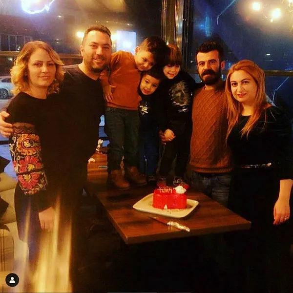 Son dakika: Eskişehir'deki vahşette yeni gelişme! İlkay ve Emel Tokkal'ın katili Mehmet Şerif Boğa için istenen ceza belli oldu!-2