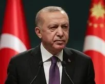 Baş döndüren diplomasi! Tüm yollar Ankara’ya çıkıyor