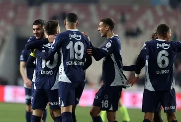 Büyük temizlik kapıda