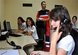 Cep telefonlarından en çok aranan numara