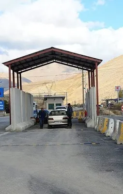 Bu sistemle kalleşlere göz açtırılmayacak