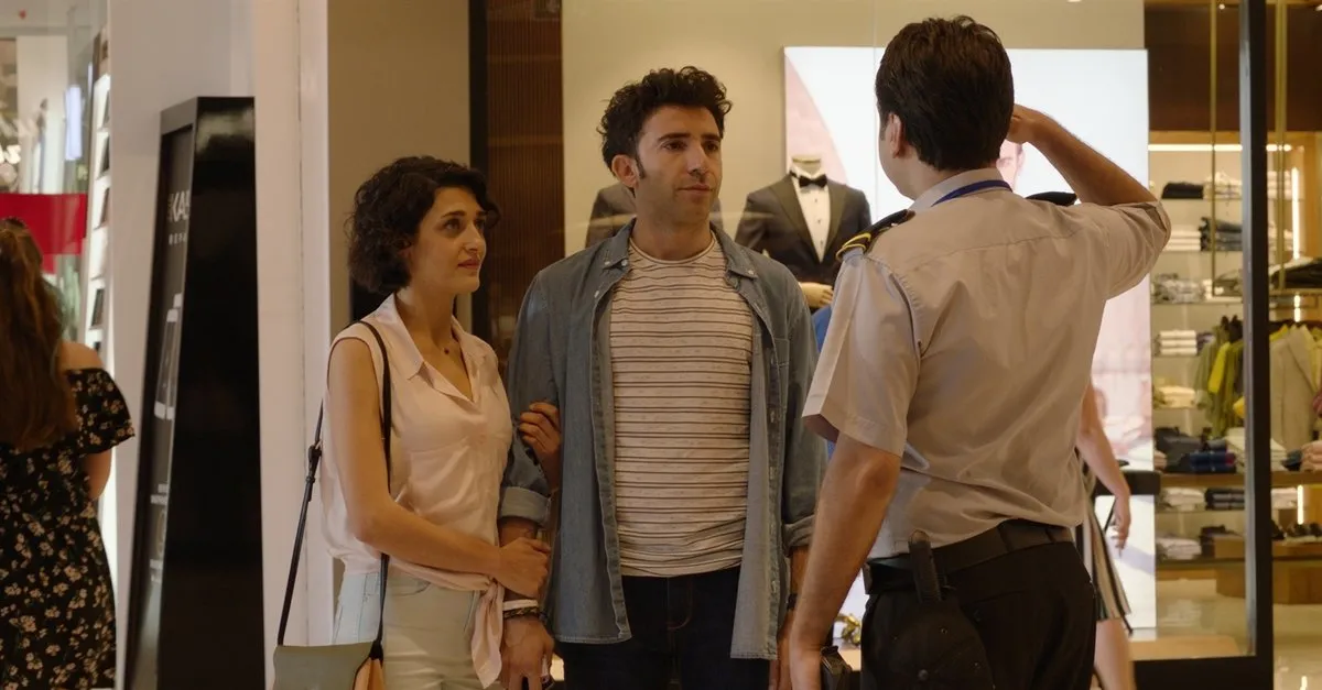 babamin ceketi filmi nerede cekildi