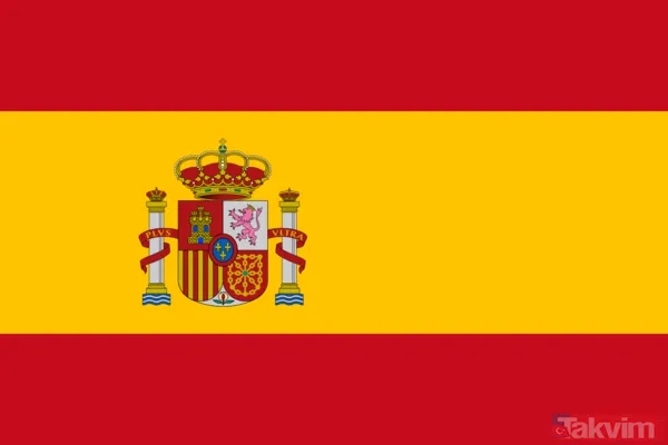 Ülke puanları belli oldu! Türkiye kaç puana yükseldi? Sıralamada hangi yerde? İşte Türkiye'nin UEFA ülke puanındaki güncel sıralaması - 21