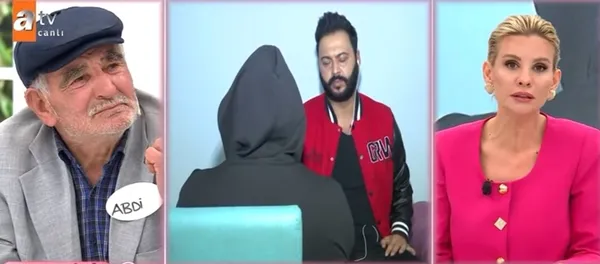27-yas-kucuk-esi-tarafindan-sokaga-atildi-72-yasindaki-abdi-amcanin-basina-gelmeyen-kalmadi-esra-erola-gelen-i-1667941635165.jpg 27 yaş küçük eşi tarafından sokağa atıldı! 72 yaşındaki Abdi Amca'nın başına gelmeyen kalmadı! Esra Erol'a gelen ihbarlar şoke etti-8