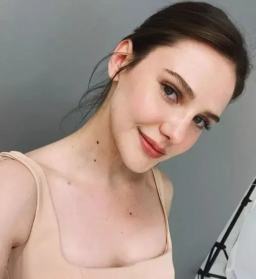 evlilik-beklerken-ayrilik-geldi-alina-boz-ile-mithat-can-ozerden-kotu-haber-1689122091693.jpeg Evlilik beklerken ayrılık geldi! Alina Boz ile Mithat Can Özer'den kötü haber-5