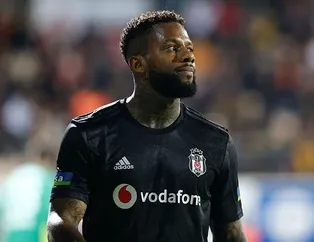 Lens’e bu kez Twente talip