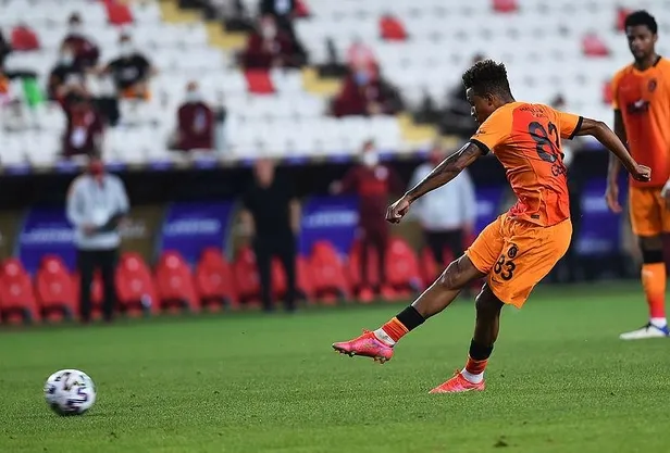 galatasarayin-transfer-etmek-istedigi-gedson-fernandesten-taraftari-heyecanlandiran-hamle-1626289312906.jpeg Galatasaray’ın transfer etmek istediği Gedson Fernandes’ten taraftarı heyecanlandıran hamle!-2