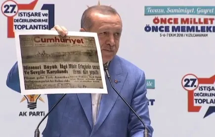 İşte CHP'nin utanç vesikaları-3