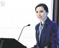 Merkez Bankası’nın 2023 enflasyon tahmini belli oldu: Yıl yıl düşecek! Hedef fiyat istikrarı