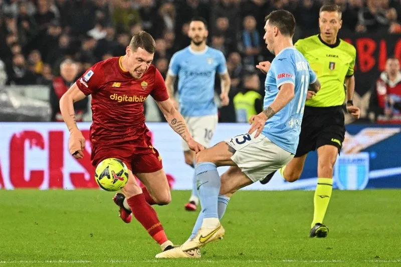 Fenerbahçe 2 dünya yıldızını listeye aldı! - 3