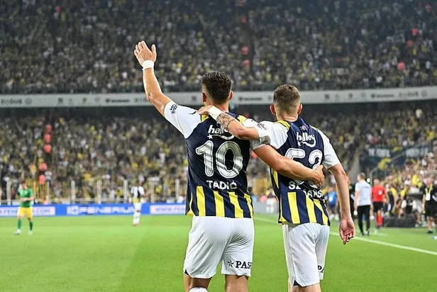 fenerbahceden-900-milyonluk-yerli-operasyonu-cengiz-under-ve-mert-muldur-ruzgari-1690451344876.jpeg