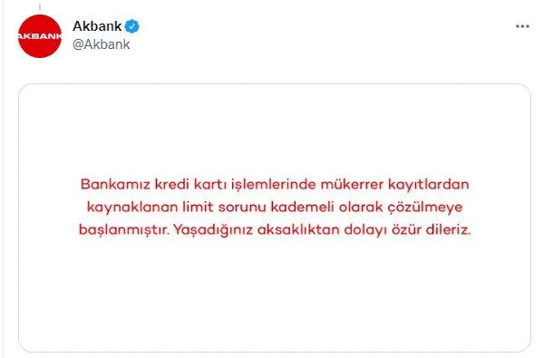 akbank-kredi-karti-sorunu-akbank-coktu-mu-akbank-musteri-hizmetlerine-nasil-baglanilir-sorun-cozuldu-mu-1665240412796.jpg