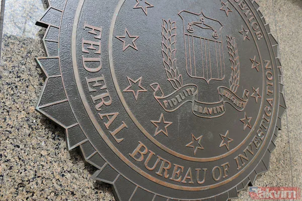 İşte Sri Lanka'yı kana bulayan terörist - 26