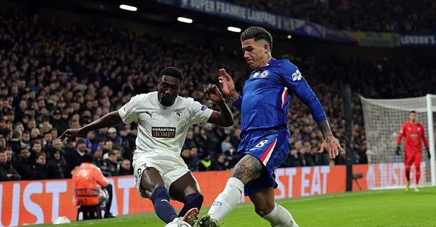 Fenerbahçe için sürpriz stoper iddiası