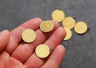 Altın alacaklar dikkat: Altın ne olur, yükseliş sürer mi? Günün uzman altın yorumları ve tahminleri