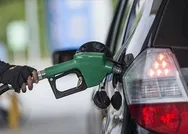 Akaryakıt fiyatları ucuzlayacak: EPDK tavan fiyat başlattı | 18 Mart akaryakıt fiyatları...