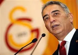 Lucescu’dan Ranieri önerisi