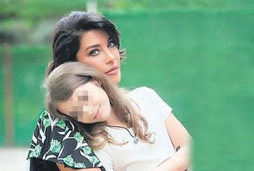 Beni anneme vermeyin yurtta kalmaya razıyım