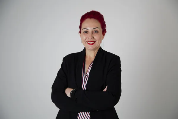 aylin-sozeri-katleden-kemal-ayyildizin-yargilamasina-devam-edildi-alev-topuyla-hepimiz-yere-dustuk-1642164601758.jpg Aylin Sözer'i katleden Kemal Ayyıldız'ın yargılamasına devam edildi! 'Alev topuyla hepimiz yere düştük'-4