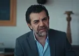 Hızır benden kötü durumda Haşmet! EDHO 154. yeni bölüm