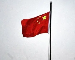 Çin’den ’Huawei’ hamlesi! Gözaltına alındı...