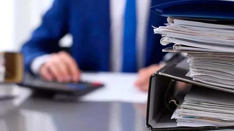 İBB İSPER hizmetli ve hasta bakım personel alım ilanları! İşte başvuru şartları-4