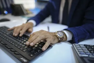 T.C. KONYA 4. (SULH HUKUK MAH.) SATIŞ MEMURLUĞU