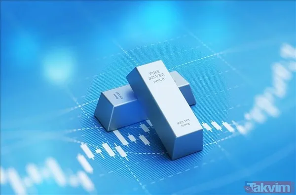 Sahte Gümüş Alarmı: Uzmanlar Nasıl Anlaşılacağını Açıkladı - 3