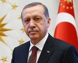 Bayram havasında kutlansın