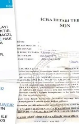 Vatandaşa kritik uyarı! Bu SMS'lere dikkat!