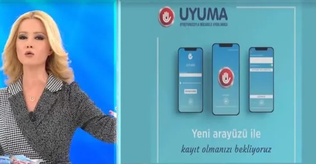muge-anlida-uyuma-uygulamasi-nedir-nasil-kullanilir-uyuma-uygulamasi-nasil-indirilir-1614775651396.jpg Müge Anlı'da UYUMA uygulaması nedir, nasıl kullanılır? UYUMA uygulaması nasıl indirilir?-5