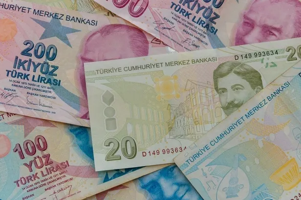 az-once-162-milyon-emekliye-sevincten-havaya-ucuracak-haber-verildi-tc-kimlik-sonu-02468-olana-9950-tl-odenece-1687759986025.jpg BAĞKUR SSK emeklisini neşelendirecek haber verildi! T.C Kimlik sonu 0,2,4,6,8 ile bitene 9.950 TL ödenecek-3