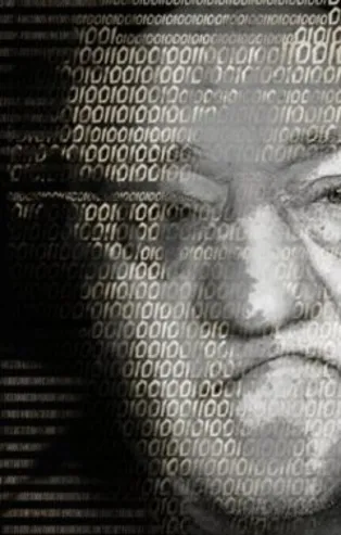 FETÖ’nün Güneydoğu bölge mahrem imamı Gri listeye alındı