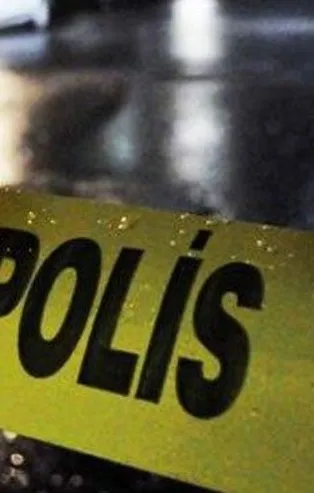 Mersin'de şoke eden olay! Anne ve babasını...