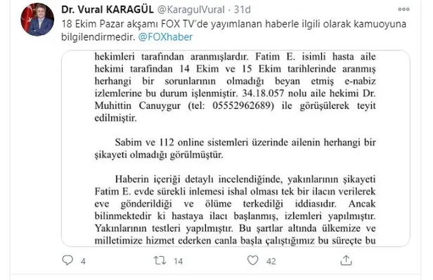 fox-tvde-yayinlanan-devlet-bizi-olume-terketti-baslikli-haber-yalan-cikti-1603130050824.jpg FOX TV'de yayınlanan "Devlet bizi ölüme terketti" başlıklı haber yalan çıktı!-2